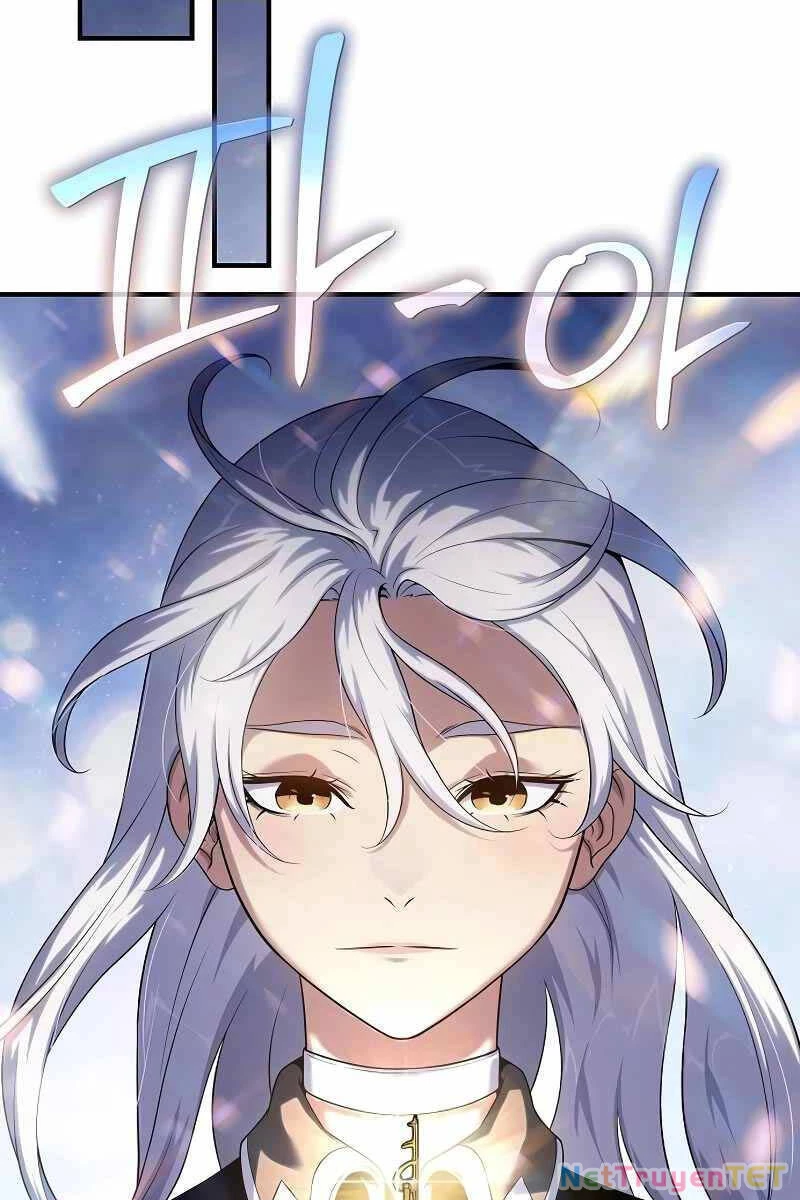 Linh Mục Tha Hóa Chapter 47 - 99