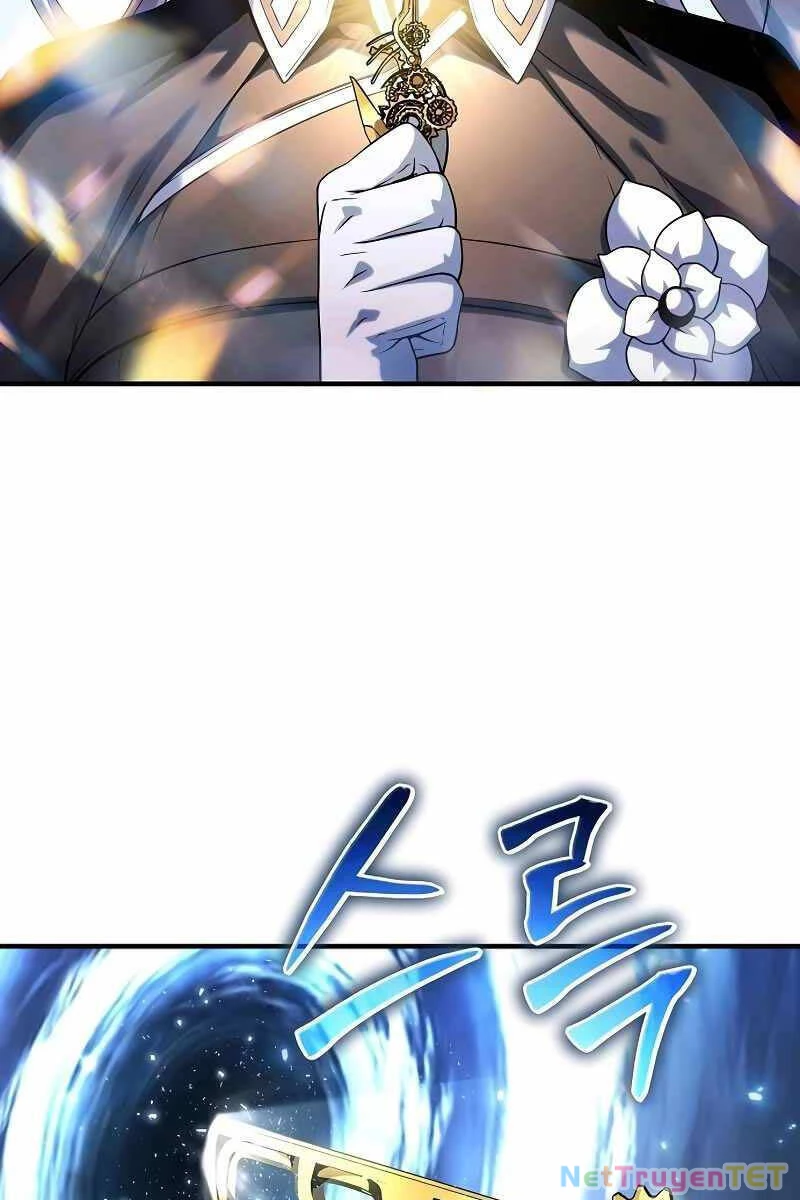 Linh Mục Tha Hóa Chapter 47 - 100
