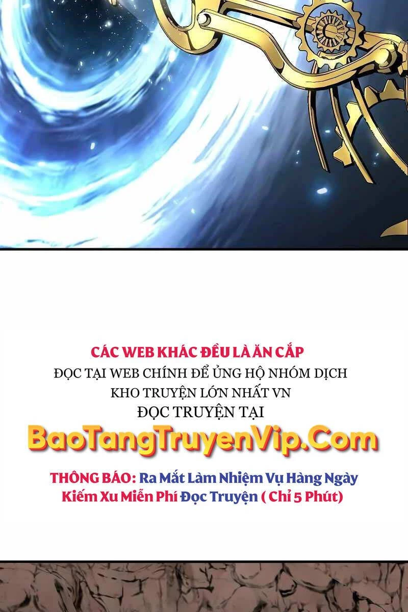 Linh Mục Tha Hóa Chapter 47 - 101