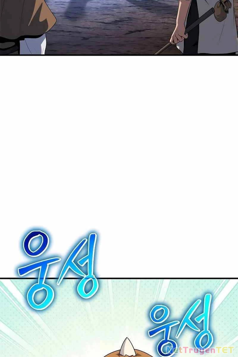 Linh Mục Tha Hóa Chapter 47 - 103