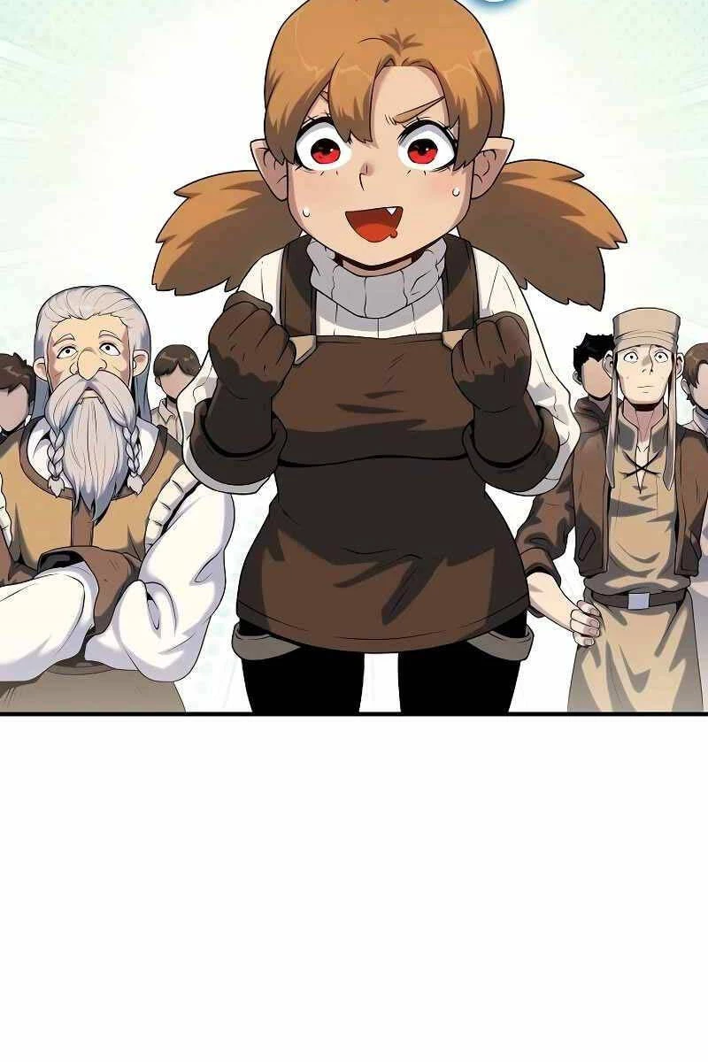 Linh Mục Tha Hóa Chapter 47 - 104