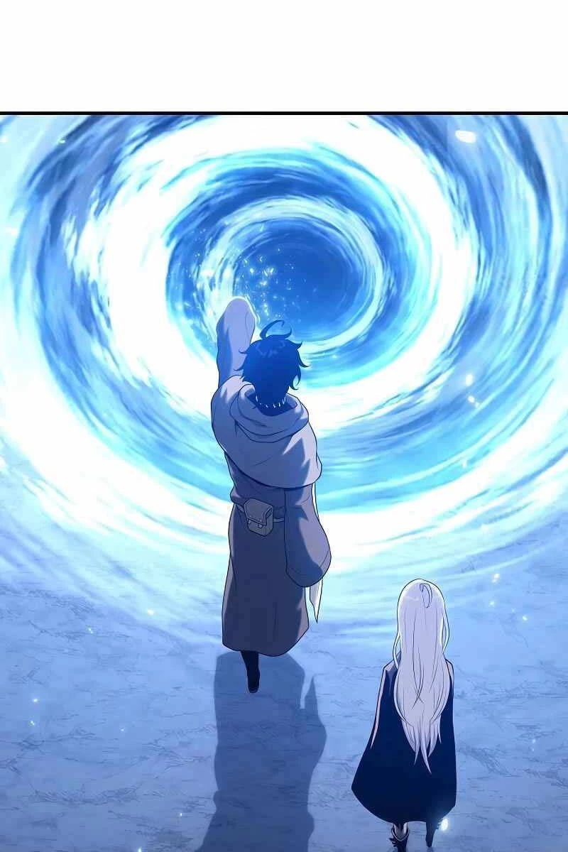 Linh Mục Tha Hóa Chapter 47 - 105