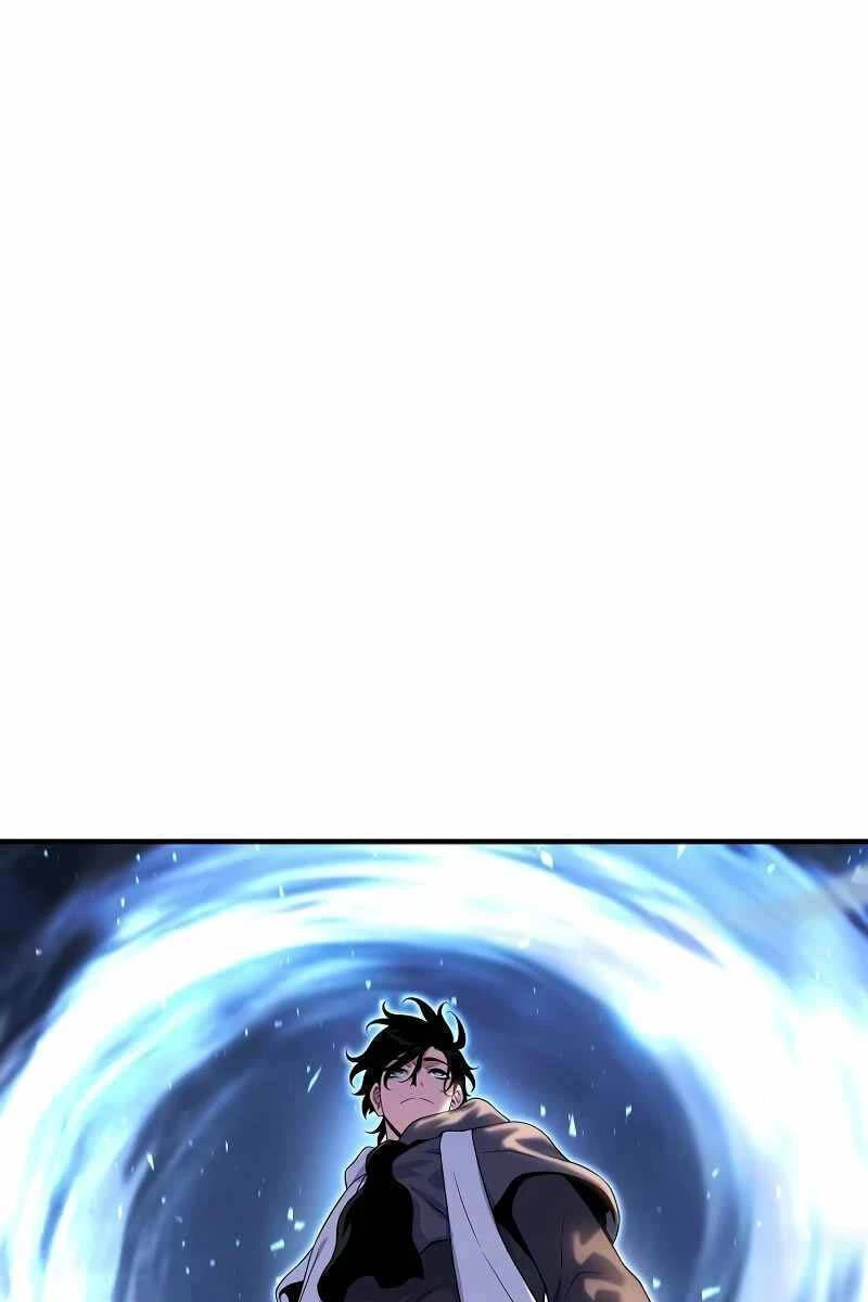 Linh Mục Tha Hóa Chapter 47 - 108