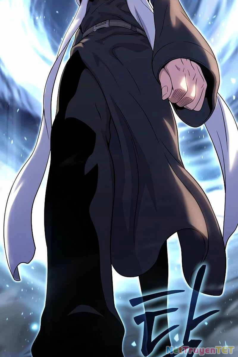 Linh Mục Tha Hóa Chapter 47 - 109