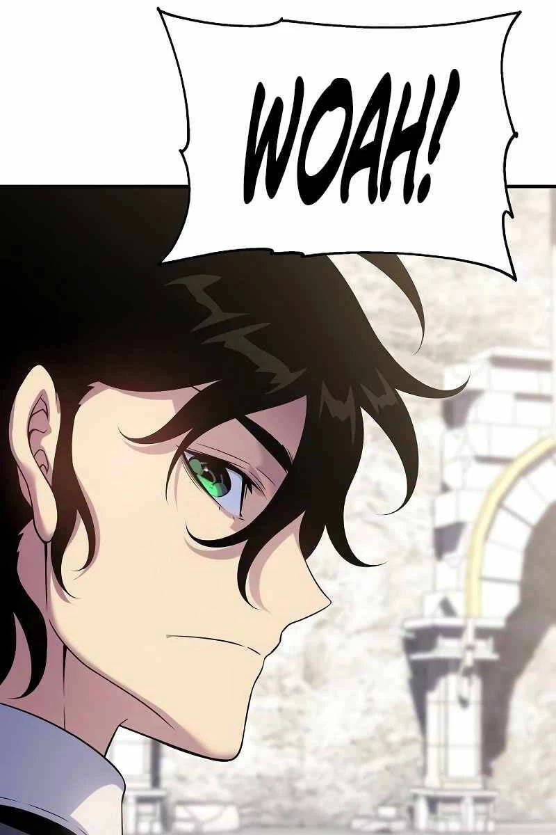 Linh Mục Tha Hóa Chapter 47 - 111
