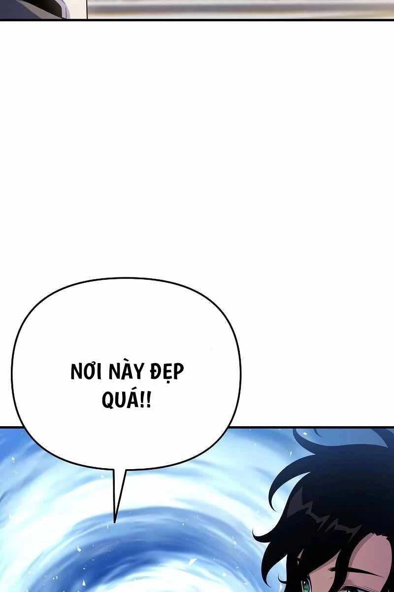 Linh Mục Tha Hóa Chapter 47 - 112
