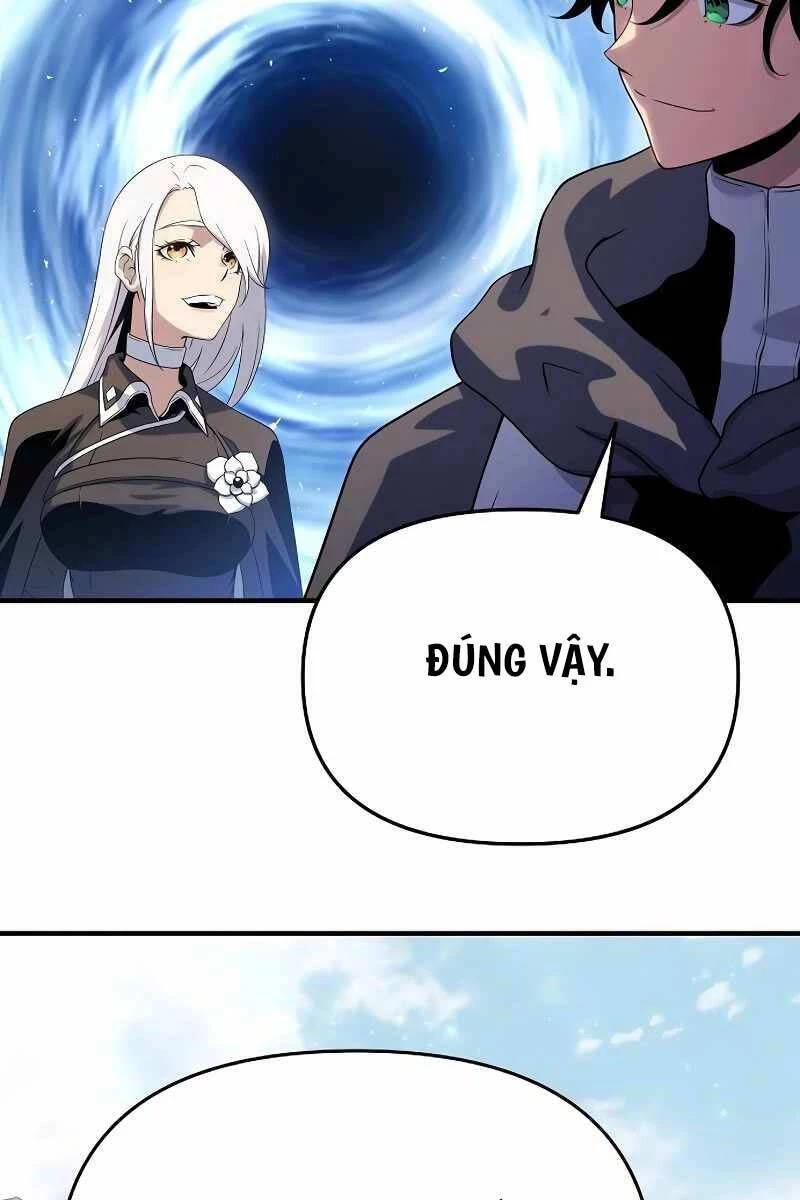 Linh Mục Tha Hóa Chapter 47 - 113