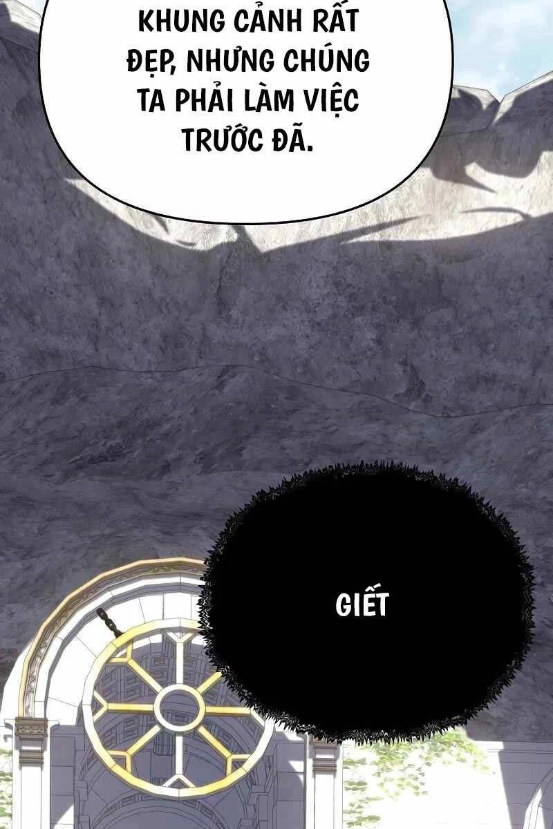Linh Mục Tha Hóa Chapter 47 - 114
