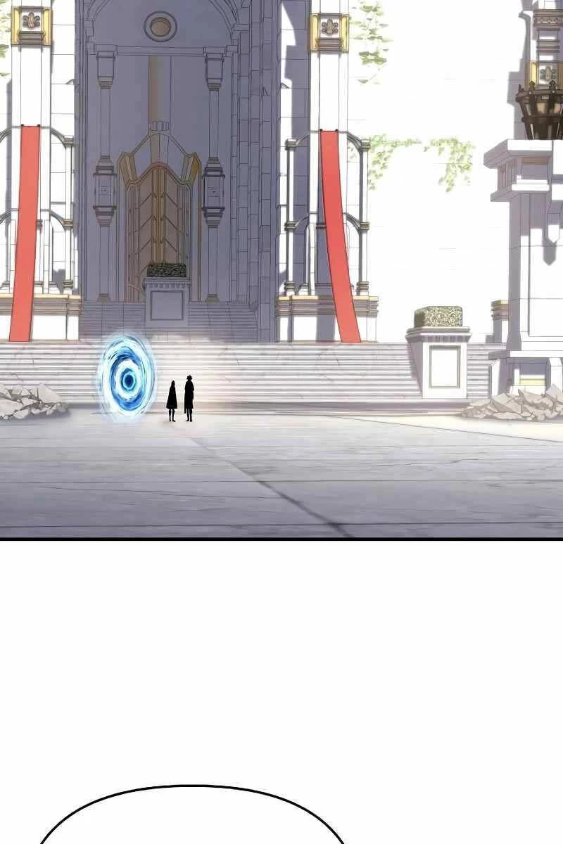 Linh Mục Tha Hóa Chapter 47 - 115