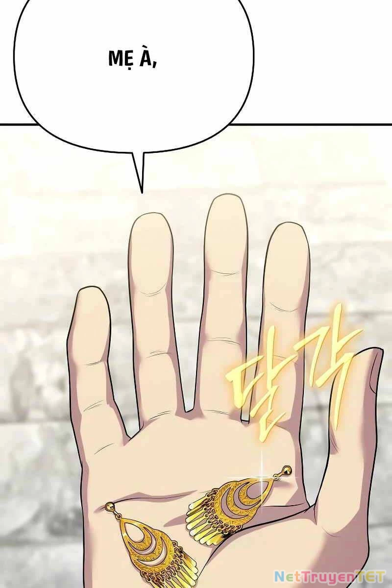 Linh Mục Tha Hóa Chapter 47 - 116
