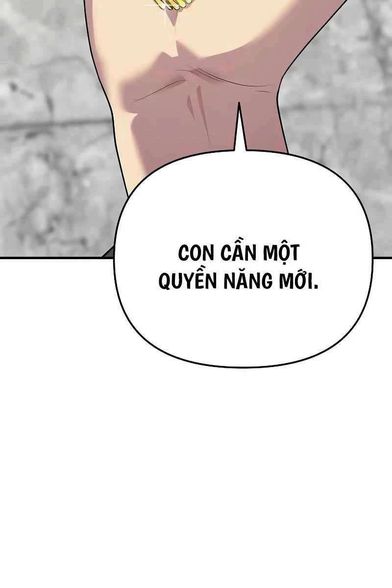 Linh Mục Tha Hóa Chapter 47 - 117