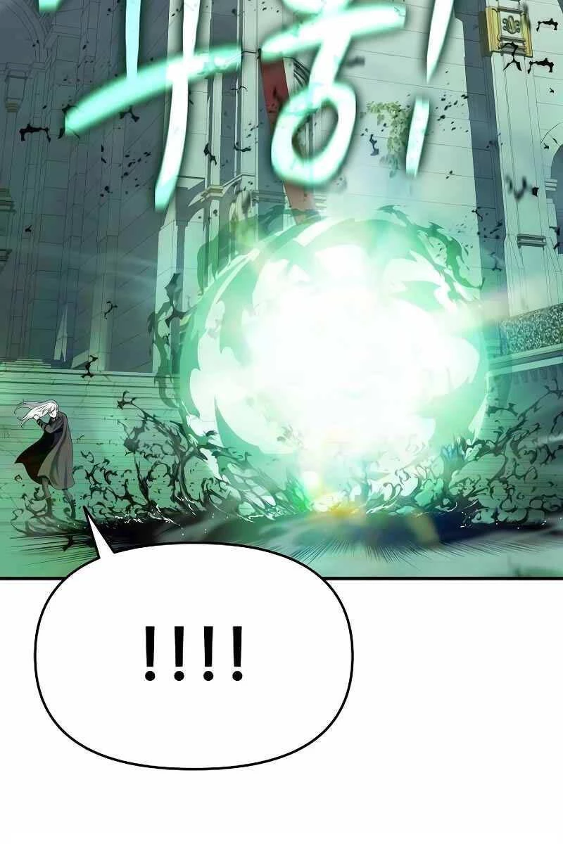 Linh Mục Tha Hóa Chapter 47 - 119