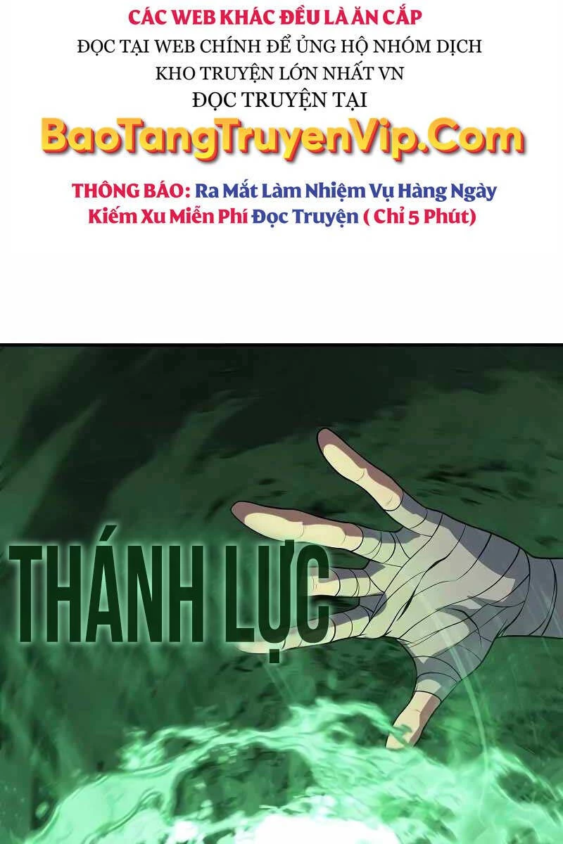 Linh Mục Tha Hóa Chapter 47 - 120