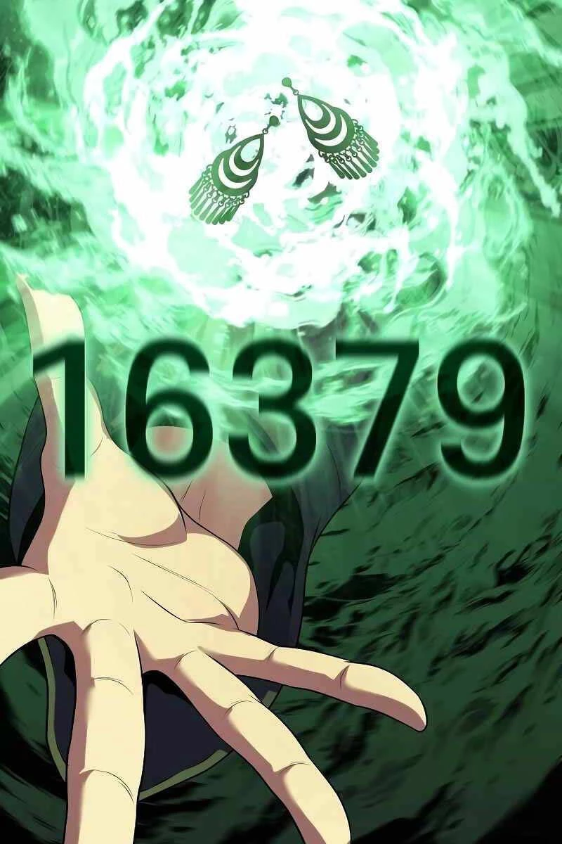 Linh Mục Tha Hóa Chapter 47 - 121
