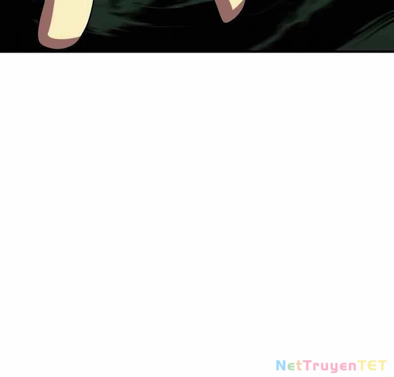 Linh Mục Tha Hóa Chapter 47 - 122