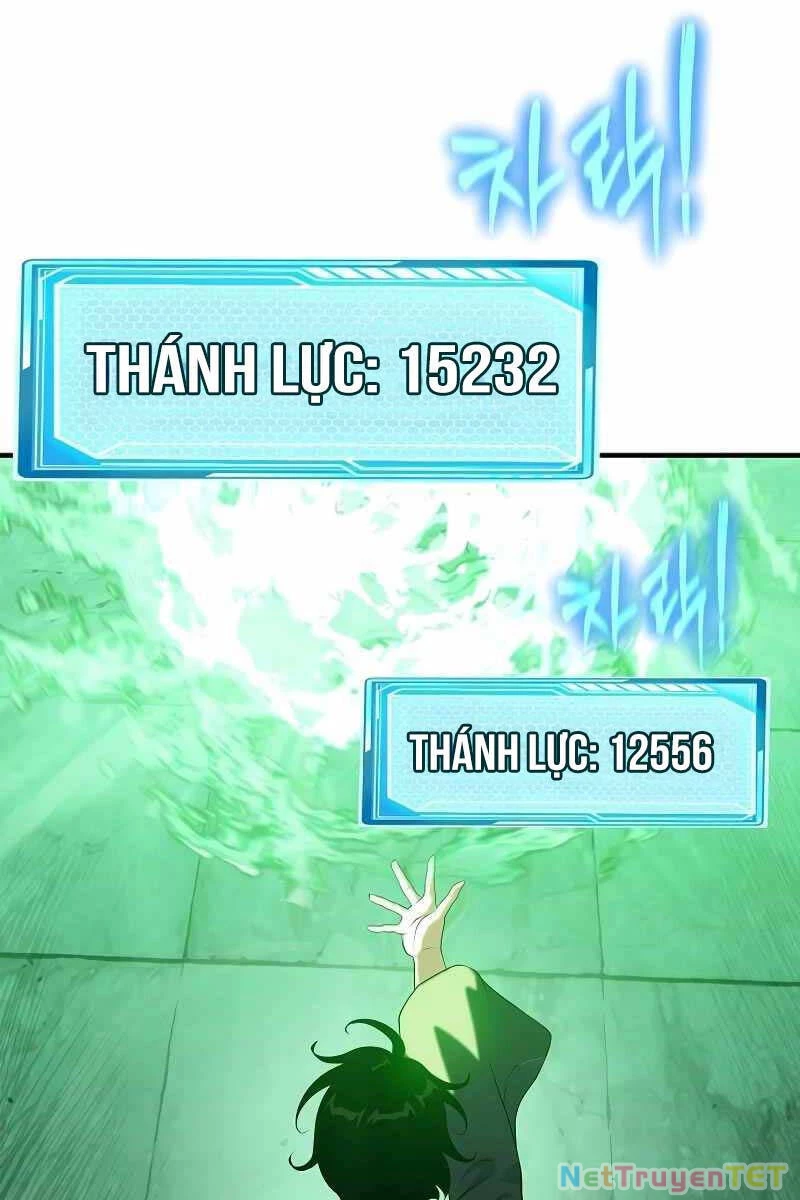 Linh Mục Tha Hóa Chapter 47 - 123
