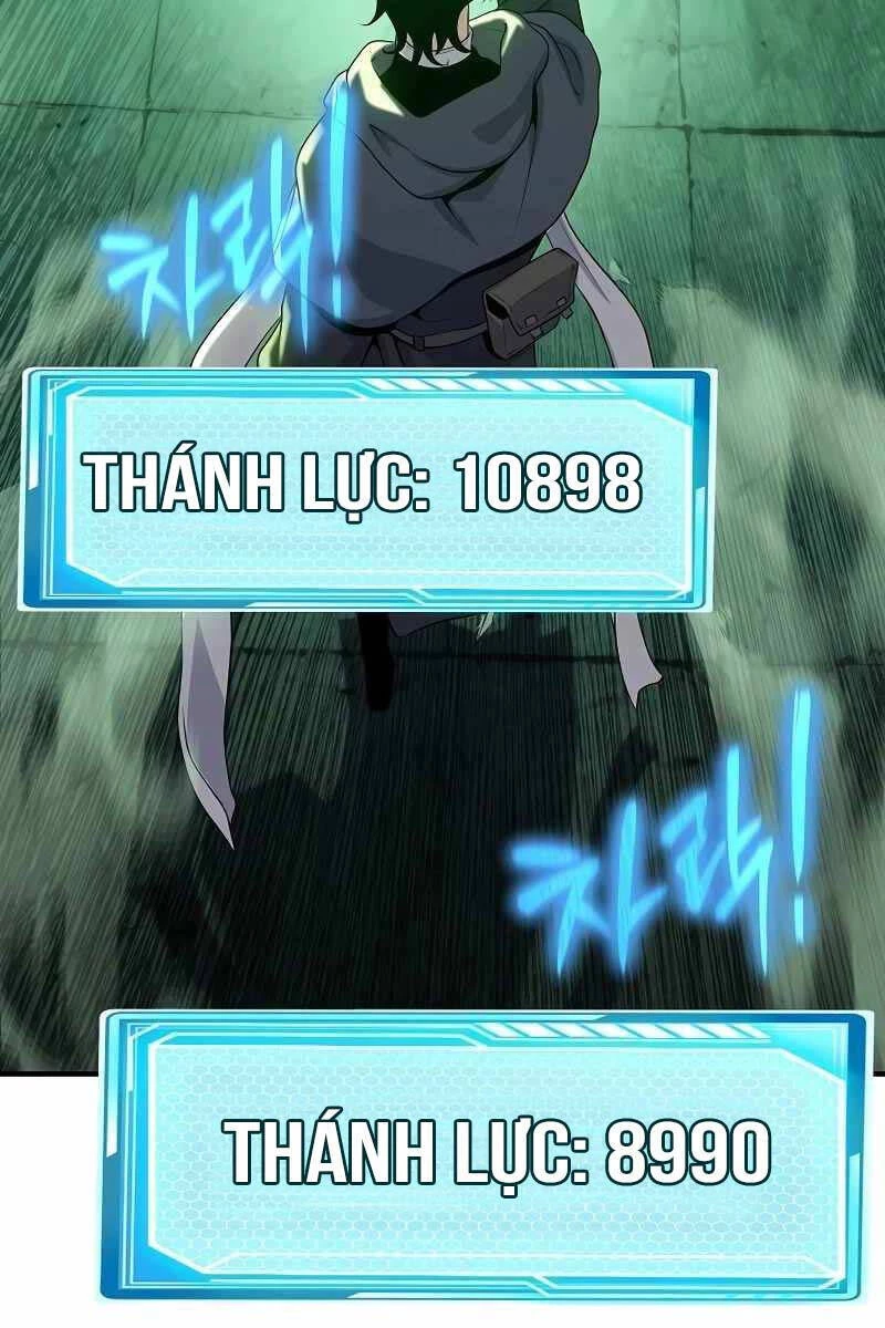 Linh Mục Tha Hóa Chapter 47 - 124