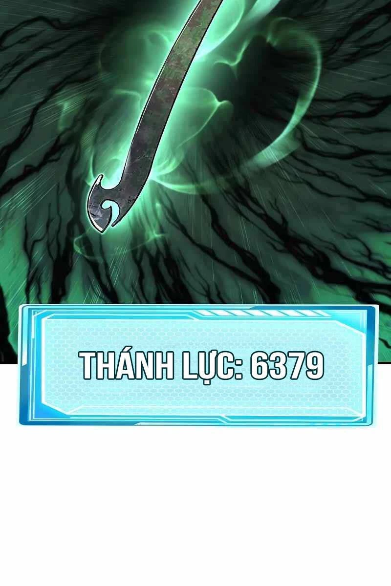 Linh Mục Tha Hóa Chapter 47 - 126