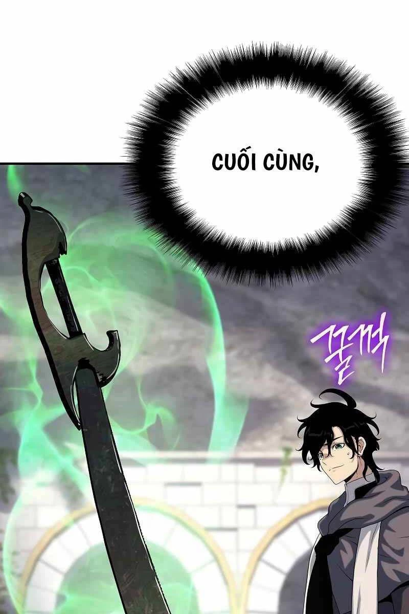 Linh Mục Tha Hóa Chapter 47 - 127