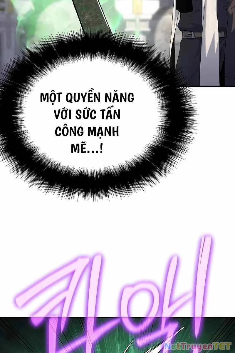 Linh Mục Tha Hóa Chapter 47 - 128