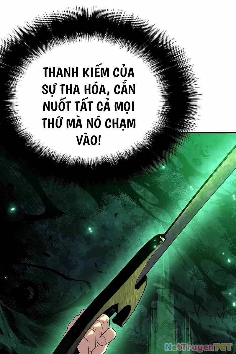 Linh Mục Tha Hóa Chapter 47 - 130