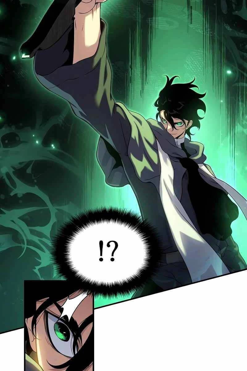 Linh Mục Tha Hóa Chapter 47 - 131
