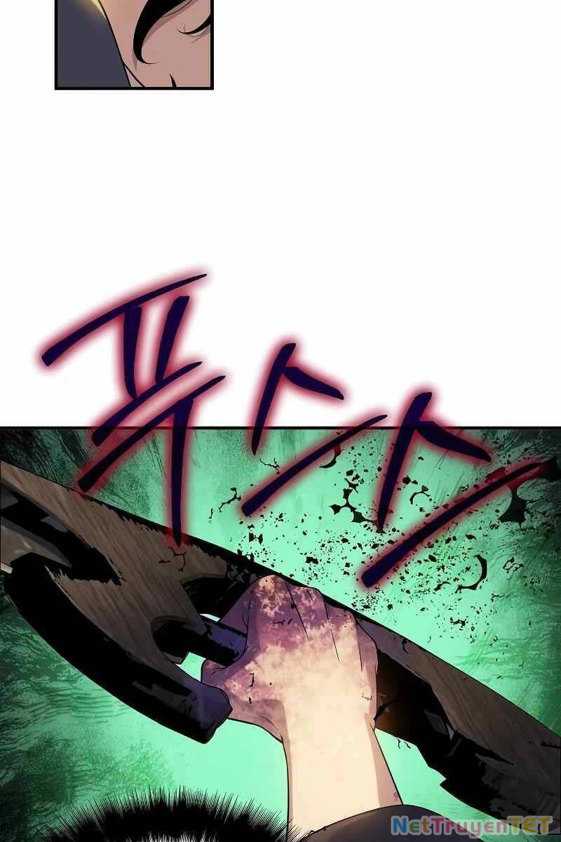 Linh Mục Tha Hóa Chapter 47 - 132
