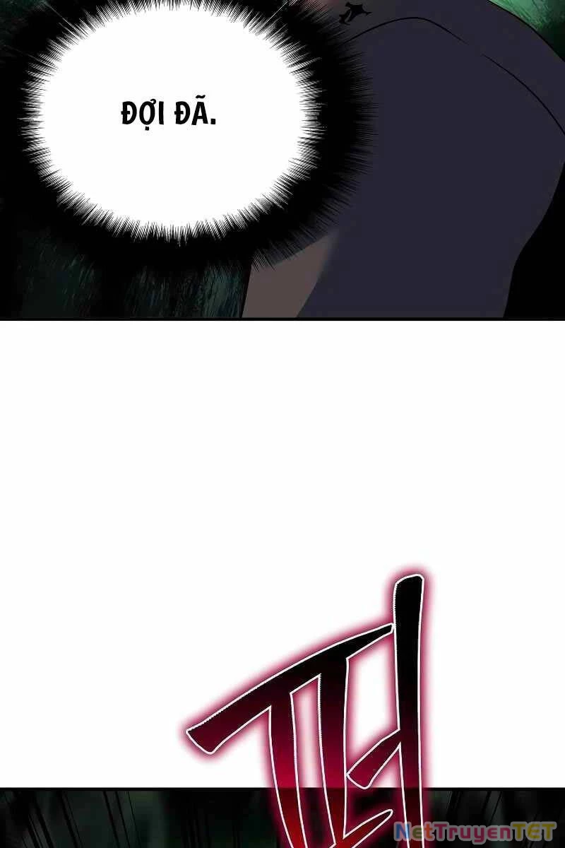 Linh Mục Tha Hóa Chapter 47 - 133