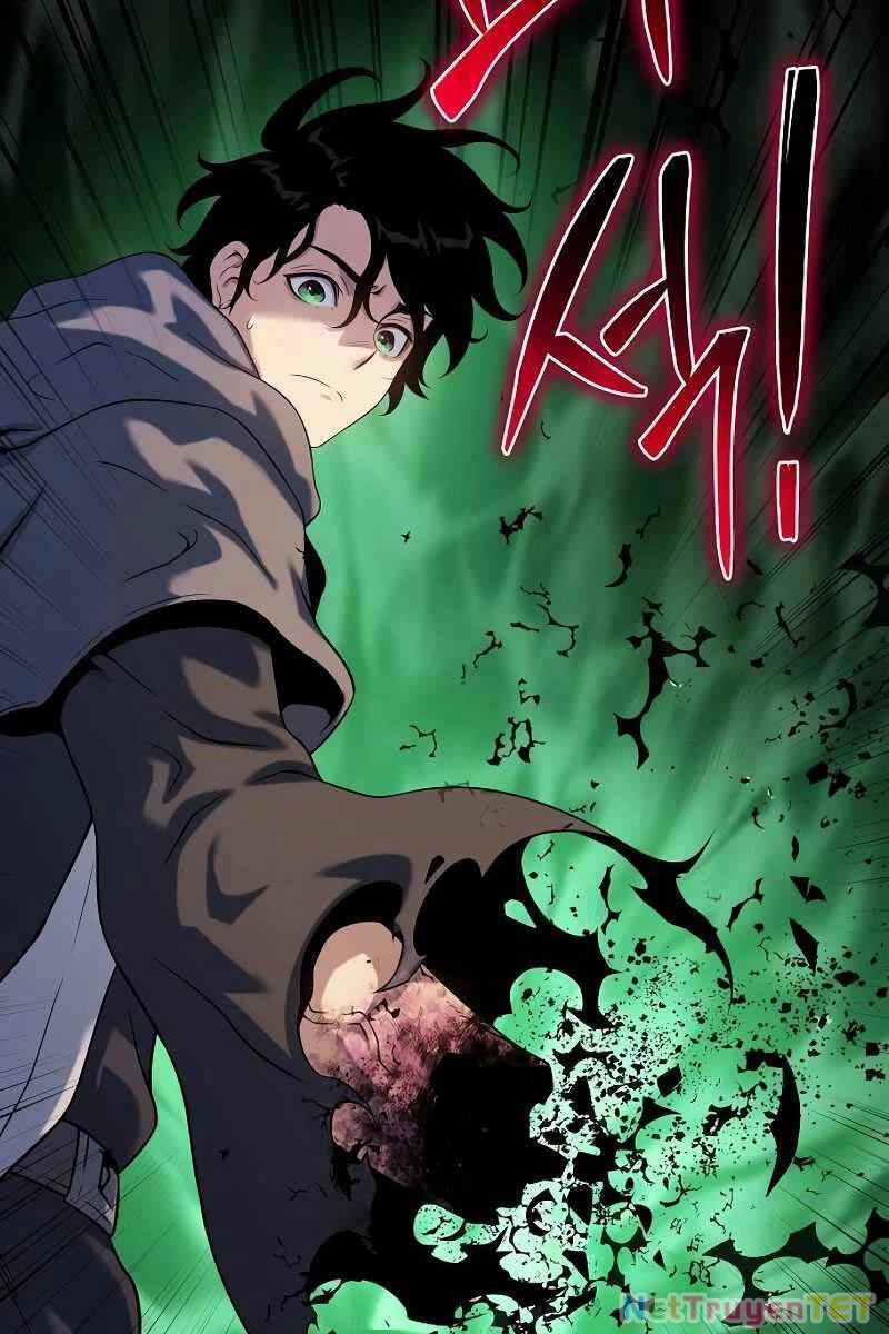 Linh Mục Tha Hóa Chapter 47 - 134