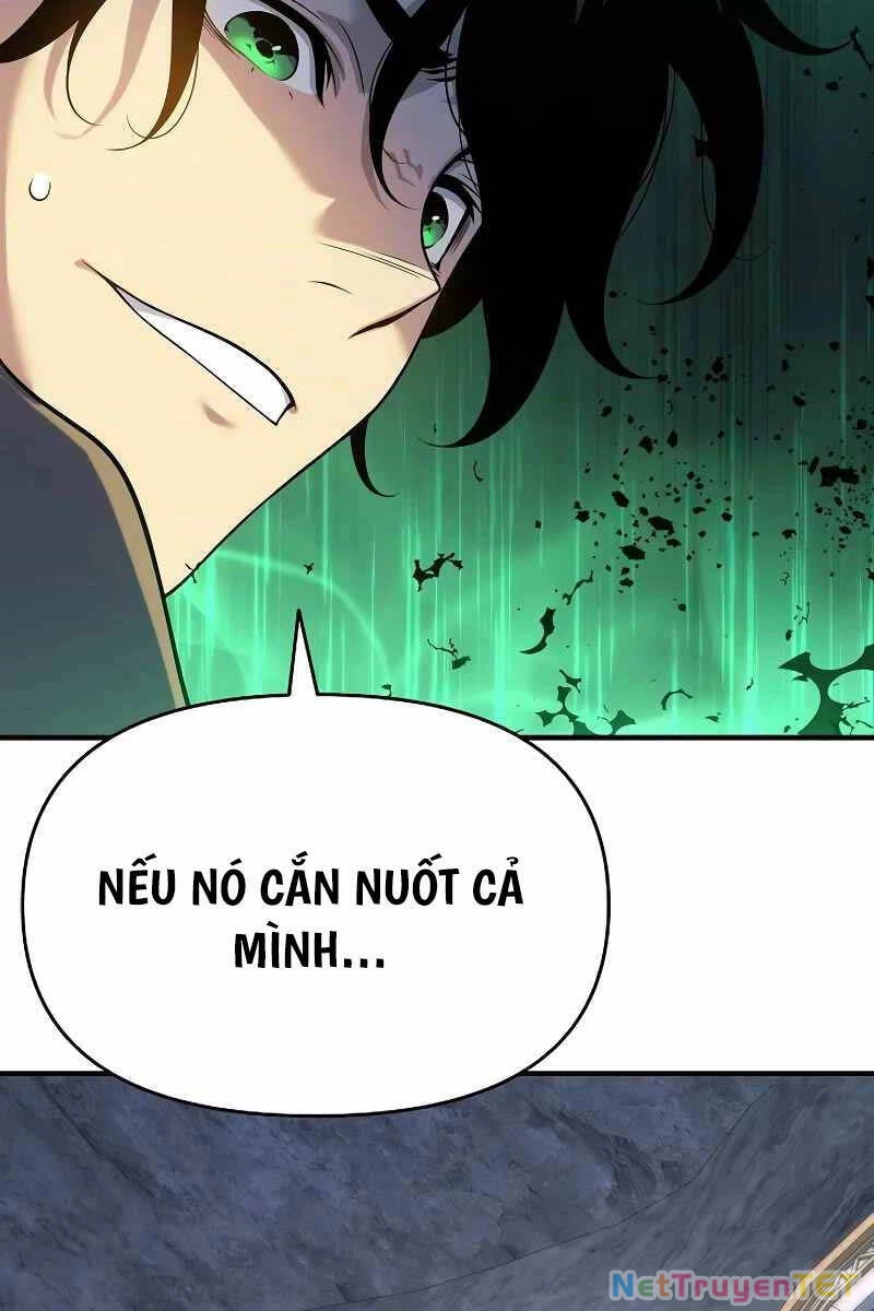 Linh Mục Tha Hóa Chapter 47 - 136
