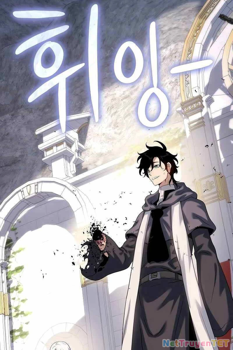 Linh Mục Tha Hóa Chapter 47 - 137