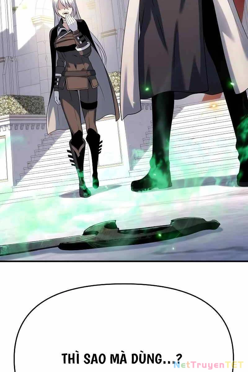 Linh Mục Tha Hóa Chapter 47 - 138