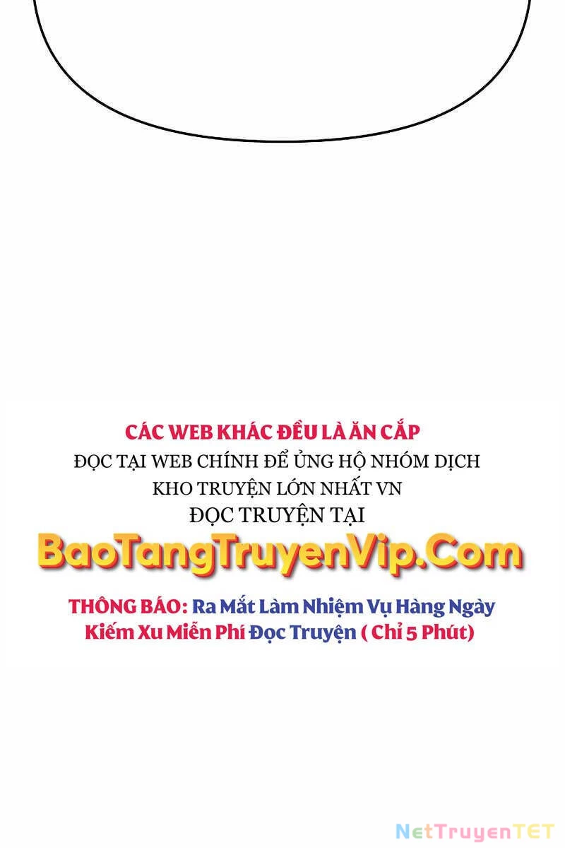 Linh Mục Tha Hóa Chapter 47 - 139