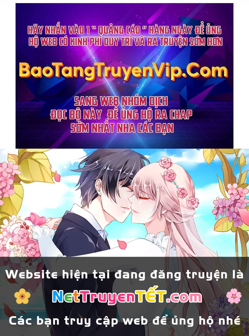 Linh Mục Tha Hóa Chapter 47 - 141