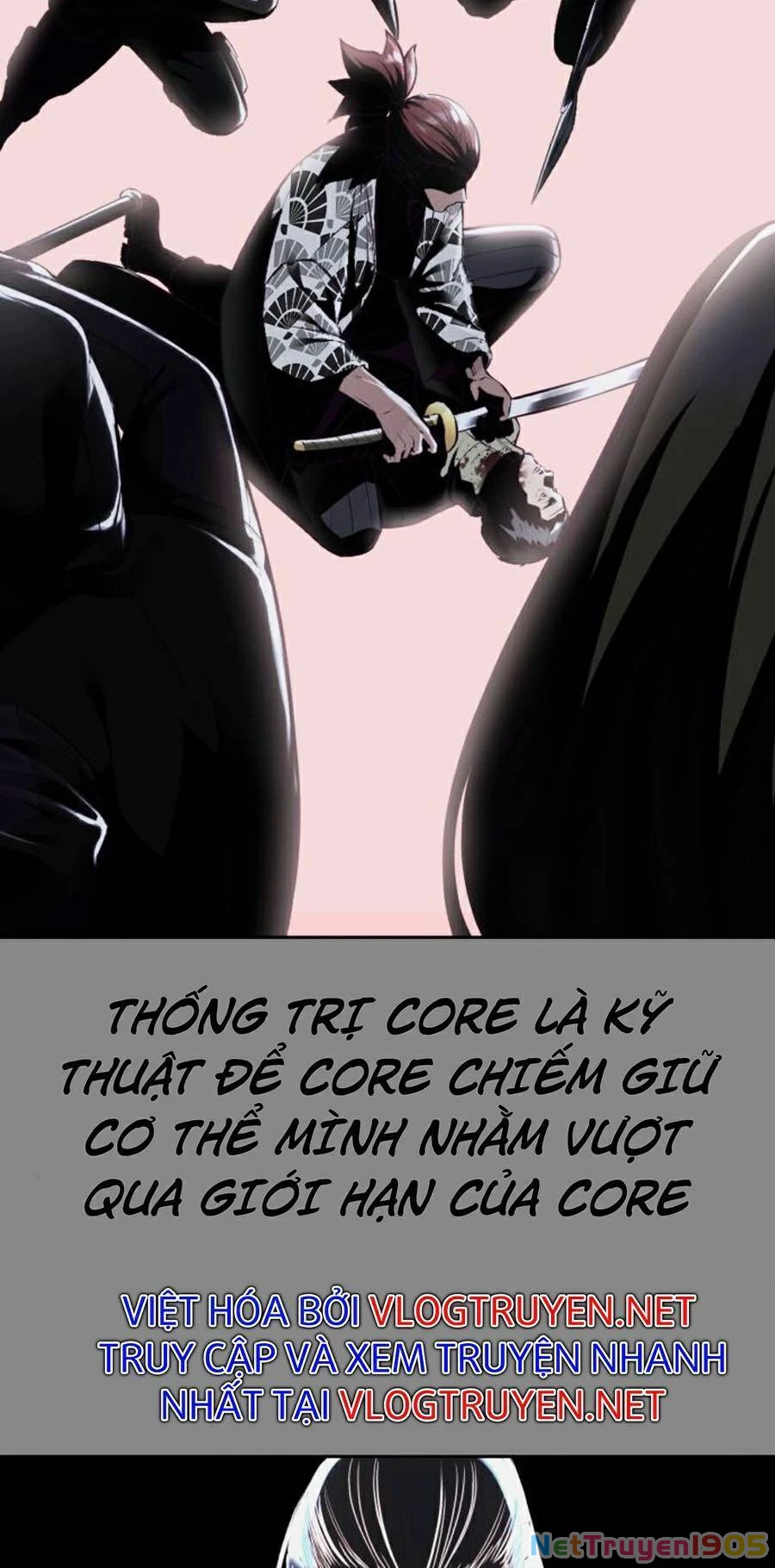 Cậu Bé Của Thần Chết Chapter 136 - 9
