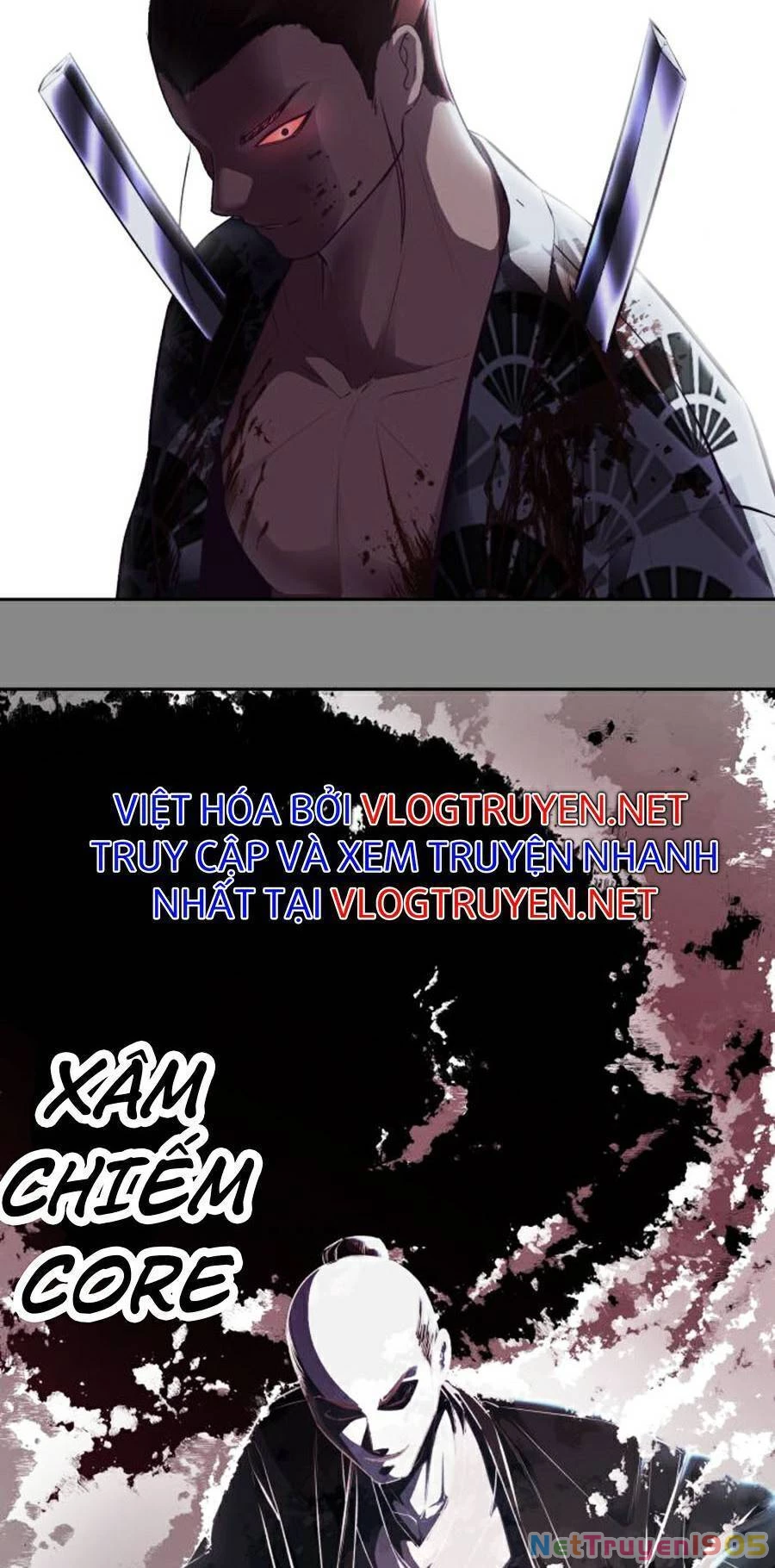 Cậu Bé Của Thần Chết Chapter 136 - 12