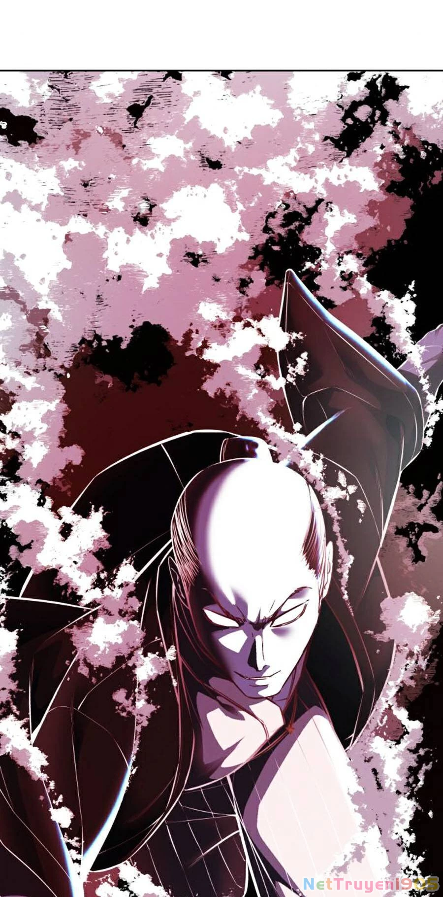 Cậu Bé Của Thần Chết Chapter 136 - 15