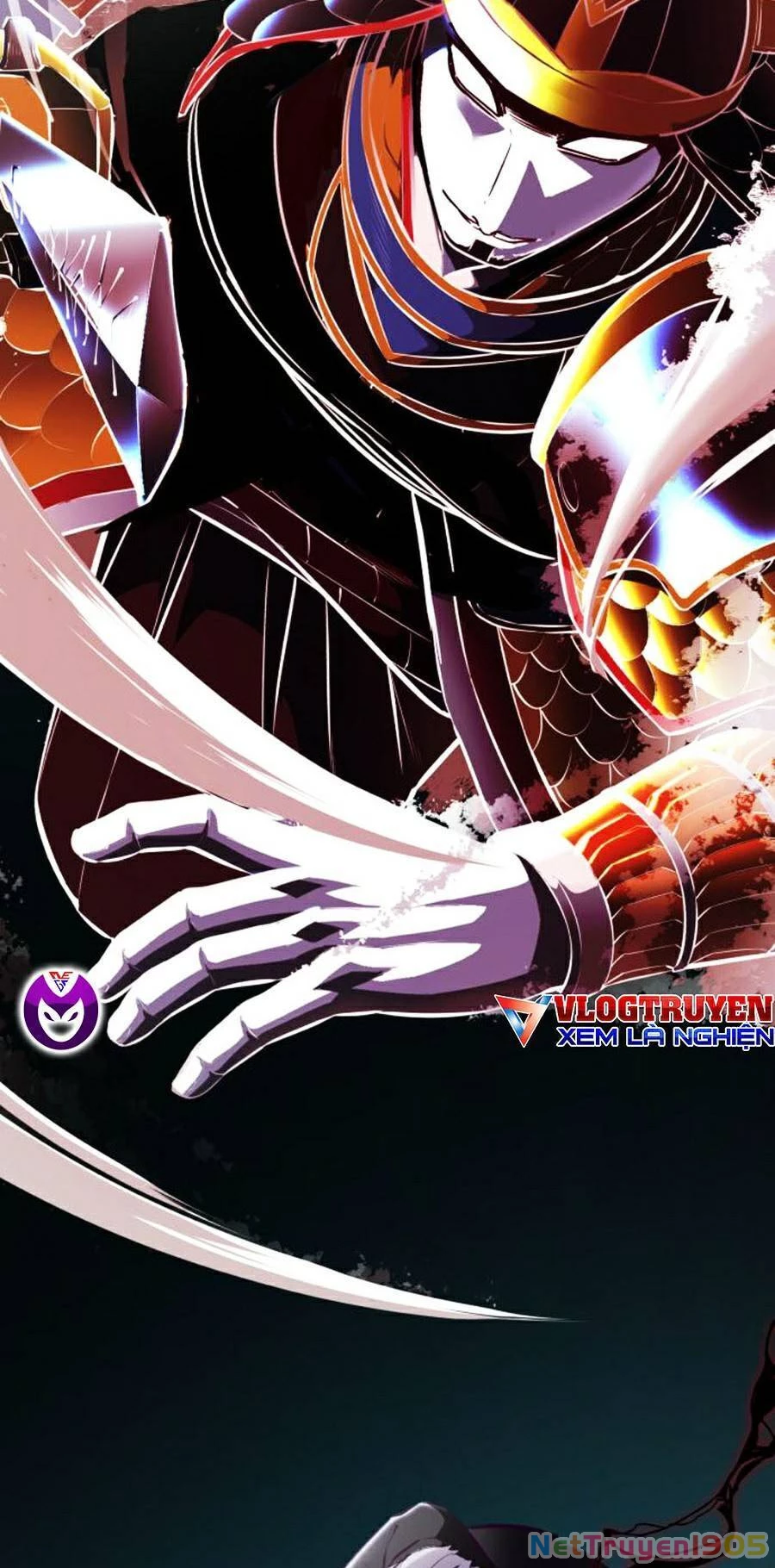 Cậu Bé Của Thần Chết Chapter 136 - 18