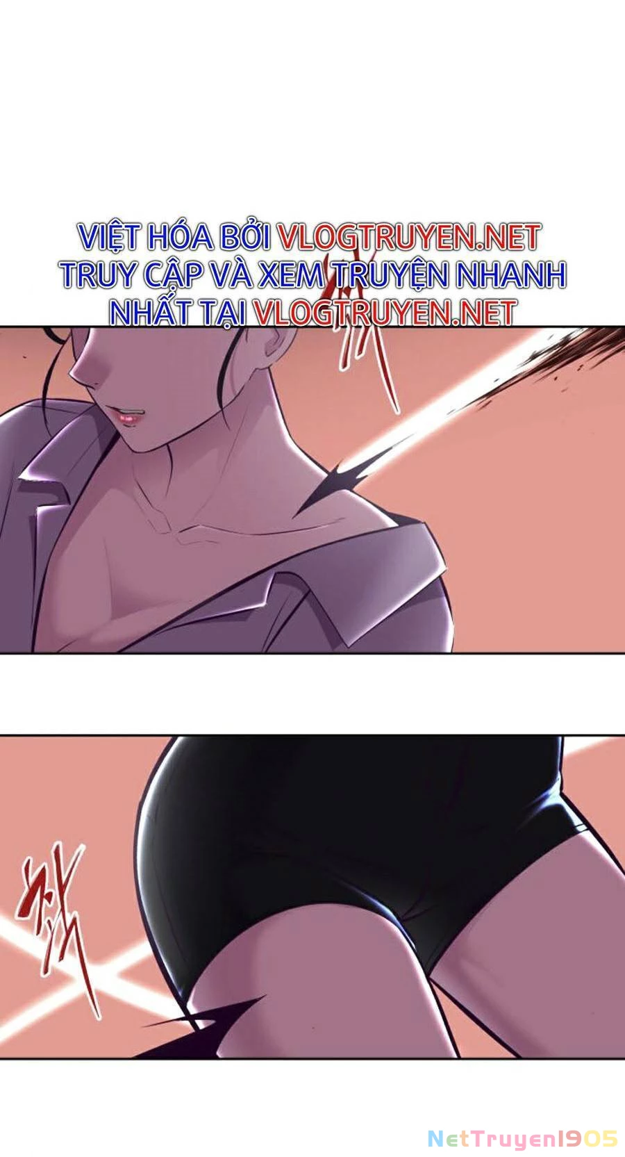 Cậu Bé Của Thần Chết Chapter 136 - 23