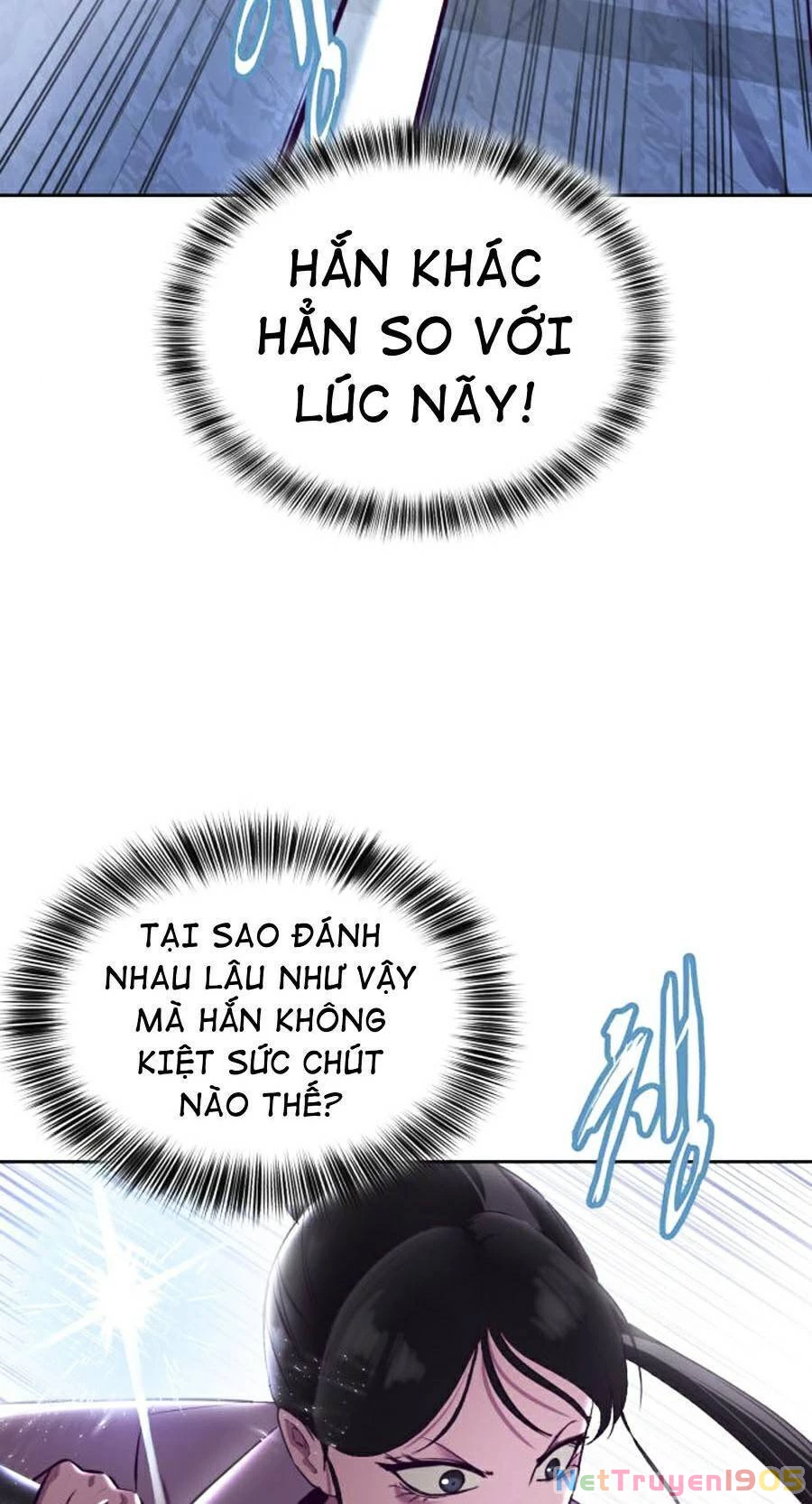 Cậu Bé Của Thần Chết Chapter 136 - 25