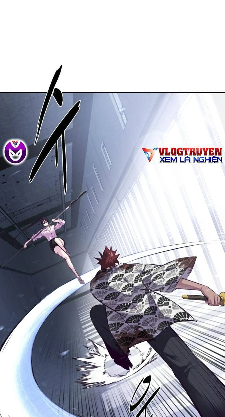 Cậu Bé Của Thần Chết Chapter 136 - 28