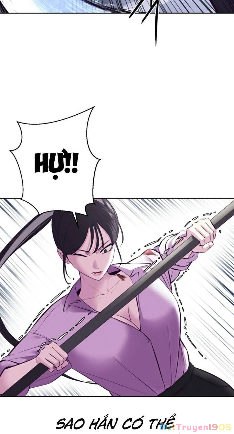 Cậu Bé Của Thần Chết Chapter 136 - 29