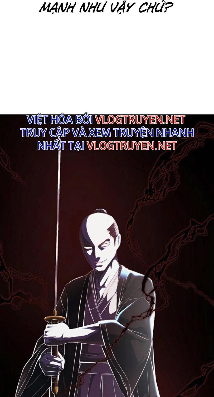 Cậu Bé Của Thần Chết Chapter 136 - 30