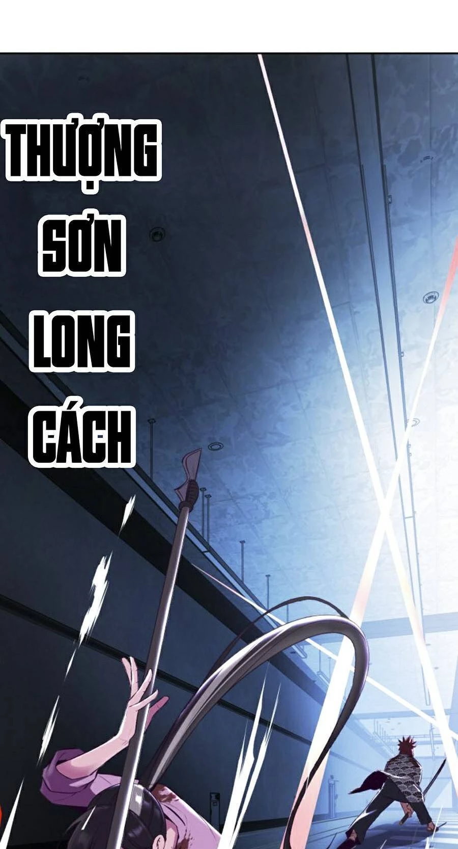 Cậu Bé Của Thần Chết Chapter 136 - 39
