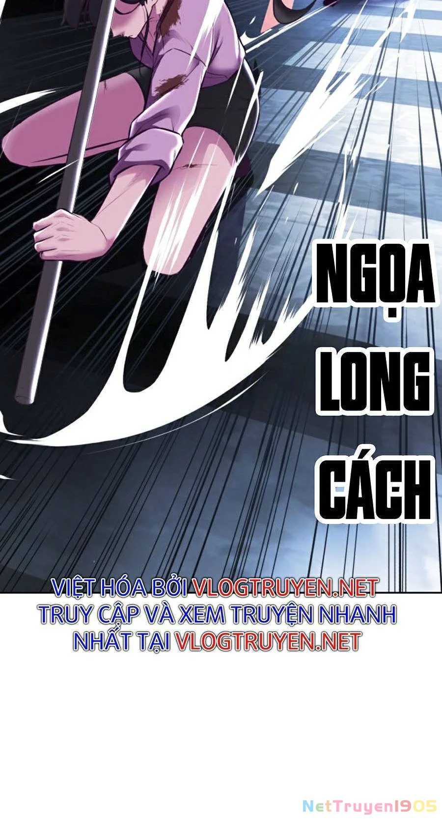 Cậu Bé Của Thần Chết Chapter 136 - 40