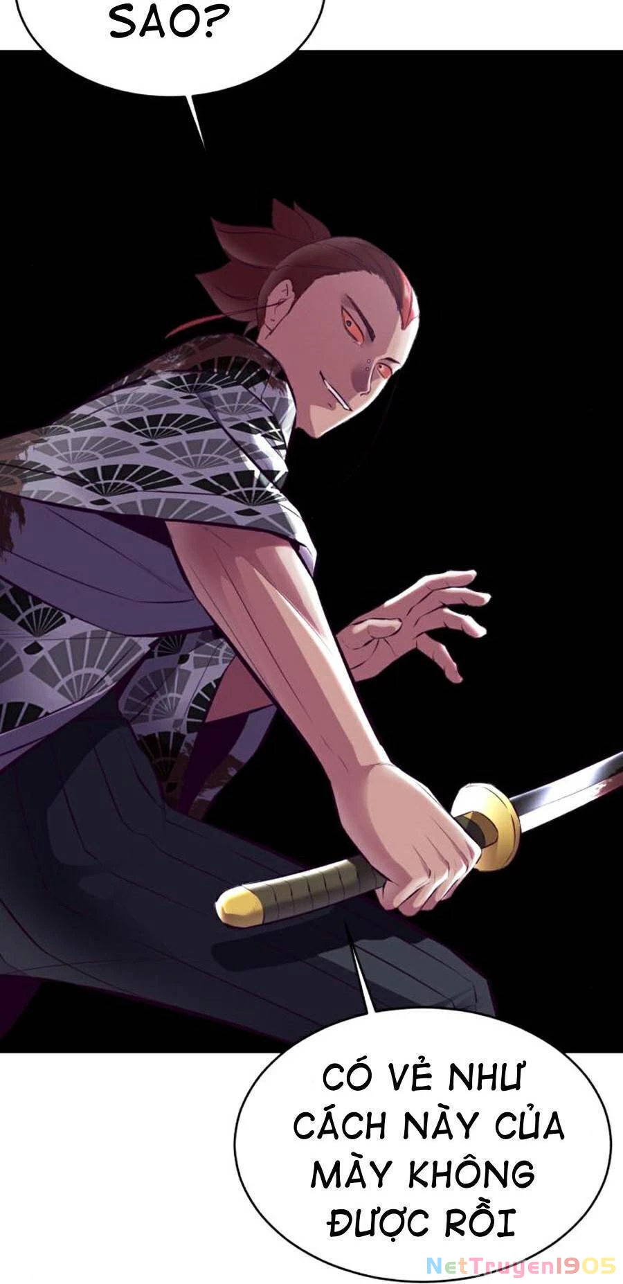 Cậu Bé Của Thần Chết Chapter 136 - 42