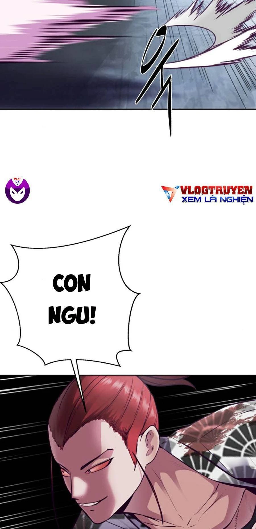 Cậu Bé Của Thần Chết Chapter 136 - 46