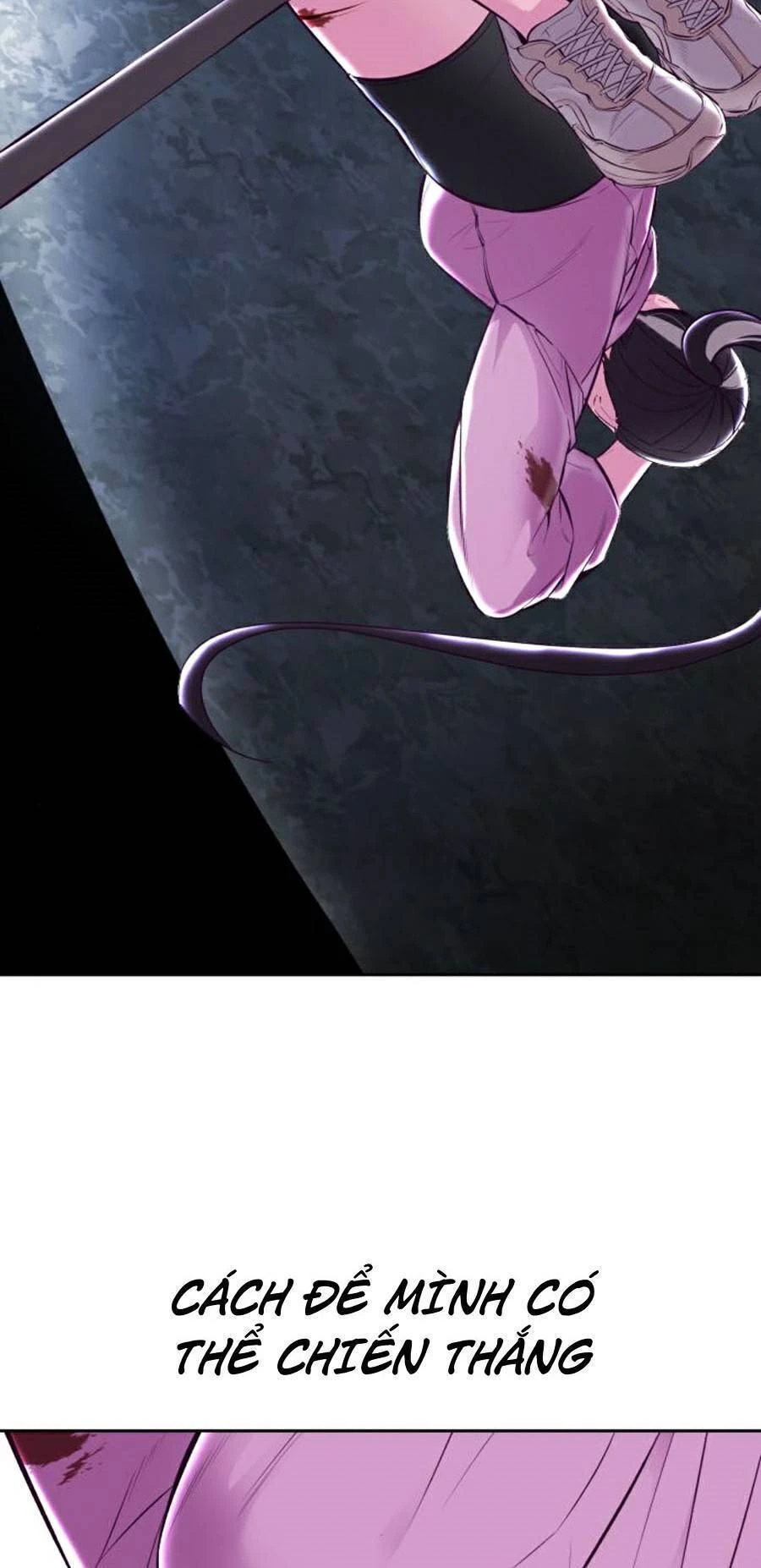 Cậu Bé Của Thần Chết Chapter 136 - 49