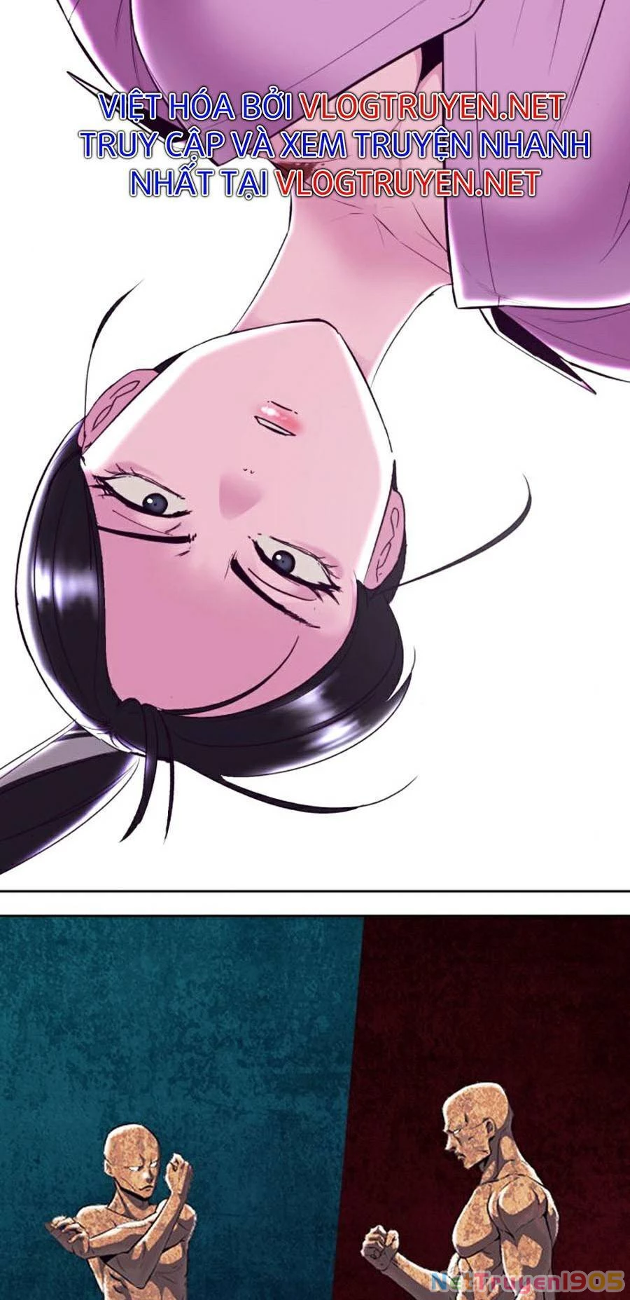 Cậu Bé Của Thần Chết Chapter 136 - 50