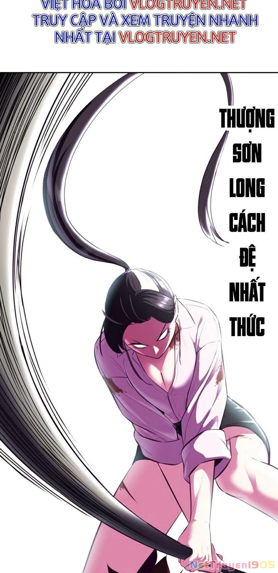 Cậu Bé Của Thần Chết Chapter 136 - 53